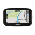 Nawigacja GPS