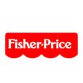 Fisher Price zabawki