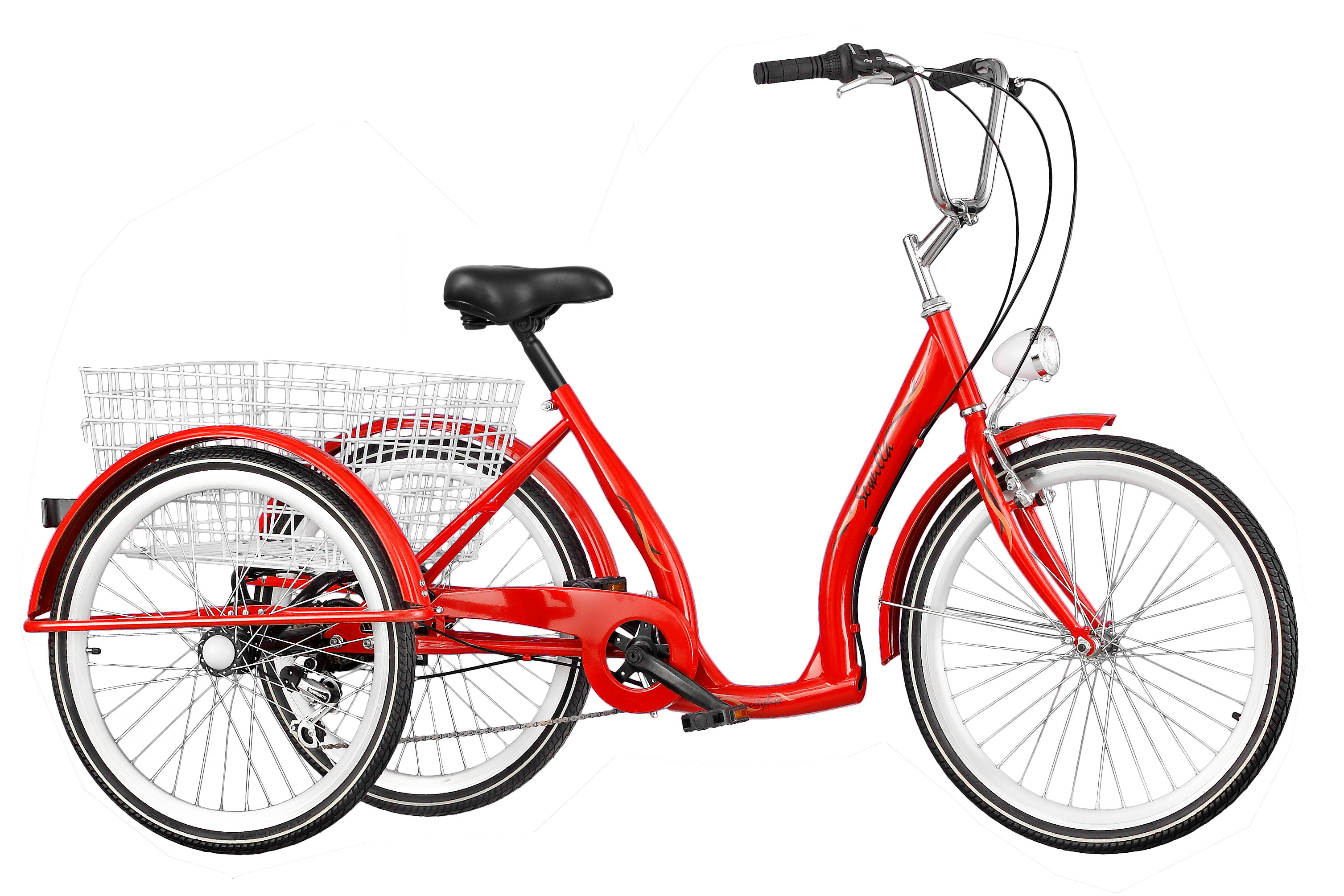 rower-tr-jko-owy-dawstar-sewilla-czerwony-cena-opinie-dane-techniczne