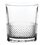 Zestaw szklanek MORTEN LARSEN Arno 320 ml (4 sztuki)