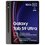 Tablet SAMSUNG Galaxy Tab S9 Ultra 14.6 16/1000 GB 5G WiFi Grafitowy + Rysik S Pen