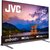 Telewizor JVC LT-43VA7300 43 LED 4K Android TV Dolby Atmos Dolby Vision HDMI 2.1
