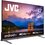 Telewizor JVC LT-43VA7300 43 LED 4K Android TV Dolby Atmos Dolby Vision HDMI 2.1
