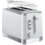 Toster RUSSELL HOBBS 24370-56 Inspire
