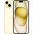 Smartfon APPLE iPhone 15 Plus 128GB 5G 6.7 Żółty