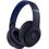 Słuchawki nauszne APPLE Beats Studio Pro ANC Granatowy
