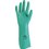 Rękawiczki syntetyczne ICO GUANTI Nitrile (rozmiar L)