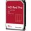 Dysk WD Red Pro 10TB 3.5 SATA III HDD