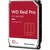 Dysk WD Red Pro 10TB 3.5 SATA III HDD