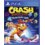 Crash Bandicoot 4: Najwyższy Czas Gra PS4 (Kompatybilna z PS5)