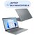 Laptop LENOVO IdeaPad Slim 3 15ABR8 15.6 IPS R5-7530U 8GB RAM 512GB SSD Windows 11 Home
