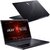 Laptop ACER Nitro ANV15-51-74PS 15.6 IPS 144Hz i7-13620H 16GB RAM 512GB SSD GeForce RTX4050