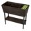 Donica KETER Urban Bloomer 17202940