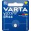 Bateria V377 SR66 VARTA (1 szt.)