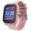 Smartwatch FOREVER iGO Pro JW-200 Różowy