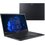 Laptop ACER Aspire 7 A715-51G 15.6 IPS 144Hz i5-1240P 16GB RAM 512GB SSD GeForce RTX3050 Windows 11 Home