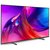 Telewizor PHILIPS 43PUS8558 43 LED 4K Google TV Ambilight x3 Dolby Vision Dolby Atmos