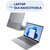 Laptop LENOVO ThinkBook G6 IRL 16 IPS i3-1315U 8GB RAM 512GB SSD Windows 11 Professional