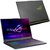 Laptop ASUS ROG Strix G18 G814JI-N6106 18 IPS 240Hz i9-13980HX 16GB RAM 1TB SSD GeForce RTX4070