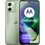 Smartfon MOTOROLA Moto G54 Power Edition 12/256GB 5G 6.5 120Hz Pistacjowy