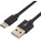 Kabel USB - USB-C EVERACTIVE CBB-0.3CB 0.3 m