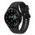 Smartwatch SAMSUNG Galaxy Watch 4 Classic SM-R895FZ 46mm LTE Czarny