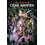 Dungeons & Dragons Cienie wampira Tom 2