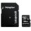 Karta pamięci GOODRAM microSDXC 64GB