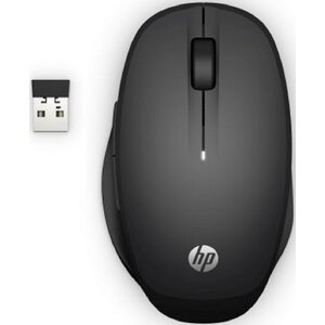 Mysz HP Dual Mode Mouse 300
