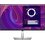Monitor DELL P2723D 26.96 2560x1440px IPS