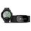 Zegarek sportowy POLAR Grit X2 PRO S-L Czarny + czujnik tętna H10
