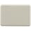 Dysk TOSHIBA Canvio Advance 1TB HDD Biały