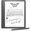 Czytnik e-booków AMAZON Kindle Scribe Szary + Basic Pen