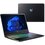 Laptop ACER Predator Triton 300 PT315-53 15.6 IPS 165Hz i7-11800H 16GB RAM 2TB SSD GeForce RTX3080 Windows 10 Home