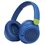 Słuchawki nauszne JBL JR 460NC Niebieski