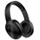 Słuchawki nauszne EDIFIER W600BT Czarny