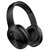 Słuchawki nauszne EDIFIER W600BT Czarny