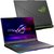Laptop ASUS ROG Strix G16 G614JI-N4146 16 IPS 240Hz i9-13980HX 16GB RAM 1TB SSD GeForce RTX4070