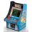 Konsola MY ARCADE Micro Player - Pac Man