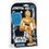 Figurka COBI Stretch Star Wars C-3PO CHA-07689