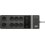 Zasilacz UPS APC Back BE850G2-CP 850VA / 520W 8xFR, USB