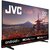 Telewizor JVC LT-55VA3300 55 LED 4K Android TV Dolby Vision Dolby Atmos HDMI 2.1