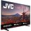 Telewizor JVC LT-55VA3300 55 LED 4K Android TV Dolby Vision Dolby Atmos HDMI 2.1