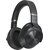 Słuchawki nauszne TECHNICS EAH-A800 Czarny