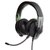 Słuchawki POWERA Fusion Pro Xbox Series X/S