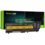 Bateria do laptopa GREEN CELL 42T4790 4400 mAh