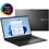 Laptop ASUS VivoBook Go E1504FA-L1367W 15.6 OLED R5-7520U 16GB RAM 512GB SSD Windows 11 Home