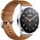 Smartwatch XIAOMI Watch S1 Srebrny