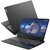 Laptop LENOVO IdeaPad Gaming 3 15IAH7 15.6 IPS i5-12450H 16GB RAM 512GB SSD GeForce RTX3050
