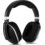 Słuchawki nauszne TECHNISAT StereoMan 2 Czarno-srebrny